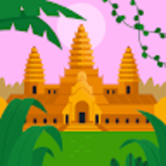 Meet your Posher, W - Picture 1 of 1